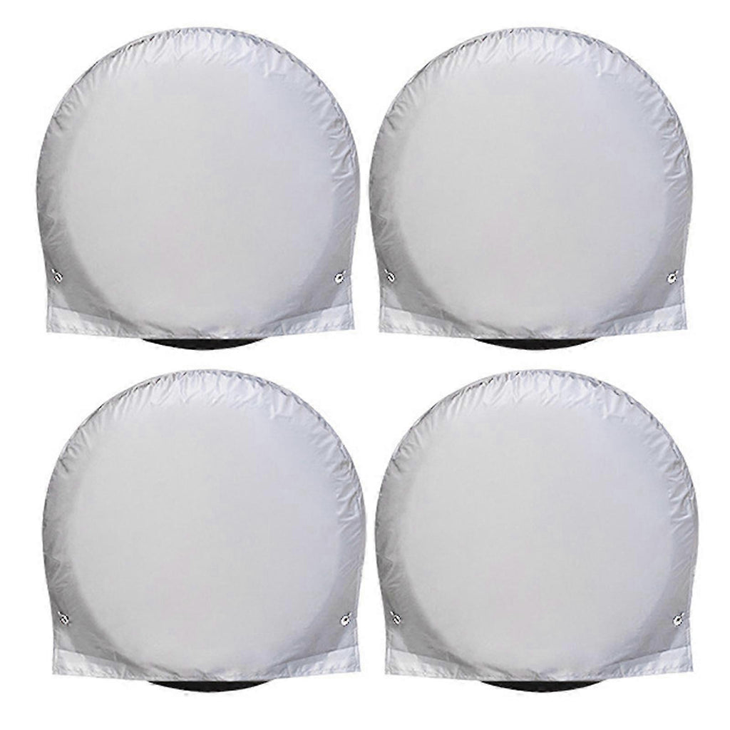 fff6d3c8828654038bf78f4e5fec3062