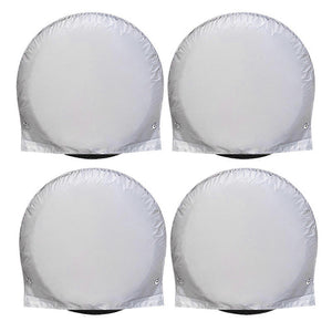 fff6d3c8828654038bf78f4e5fec3062