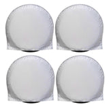 fff6d3c8828654038bf78f4e5fec3062