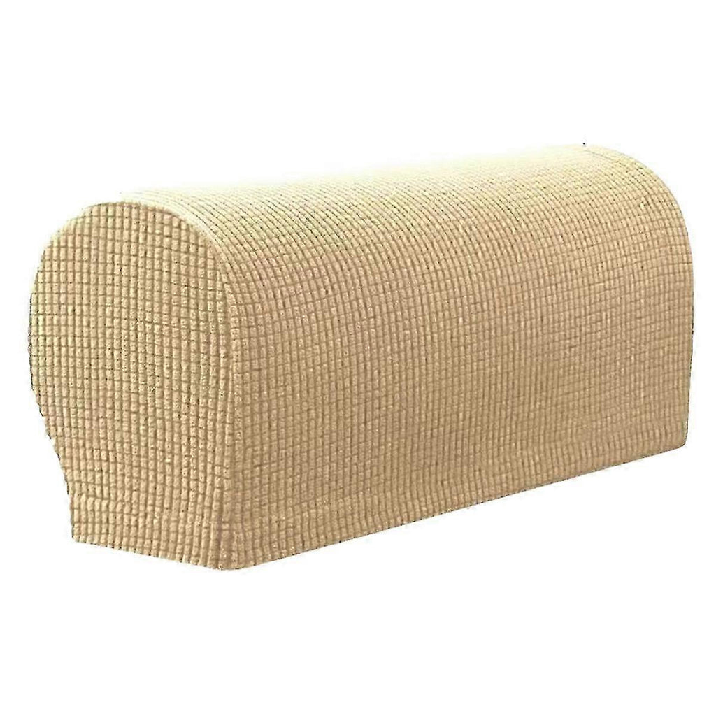 6819dee22ad6b28f56062ca7406ceb8a