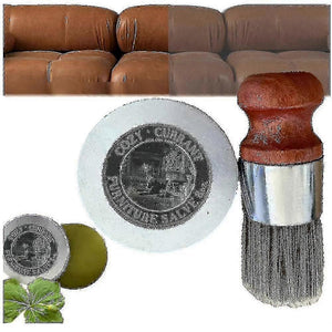 8c399ccd3f6f41385ab00e7cf8733ad5