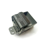 86aa474b4544cd3eeda183190d72a169