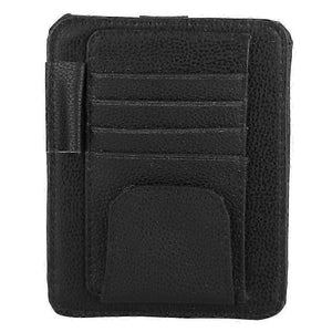 46349adefaaee9942102d47ad37df26f