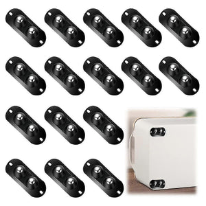 26f057cd264a392276ba4f915c3f401f