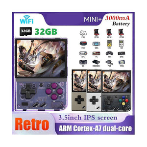 9fe3919ce2bdc8a7a4c8853311cc26ee
