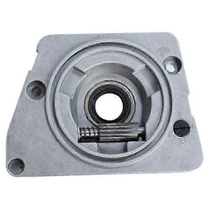 1936c950ebd2c15c81b1d55d610e3ca8