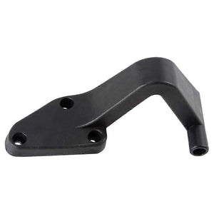 4d6b5e0199f831fe43468db9ad0e3800