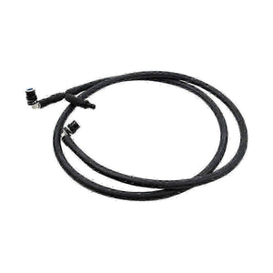 d4e5f3363b8edeec7546323728657631