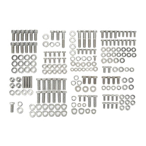 efb073414f83f7e88fcfb1b649c42b48