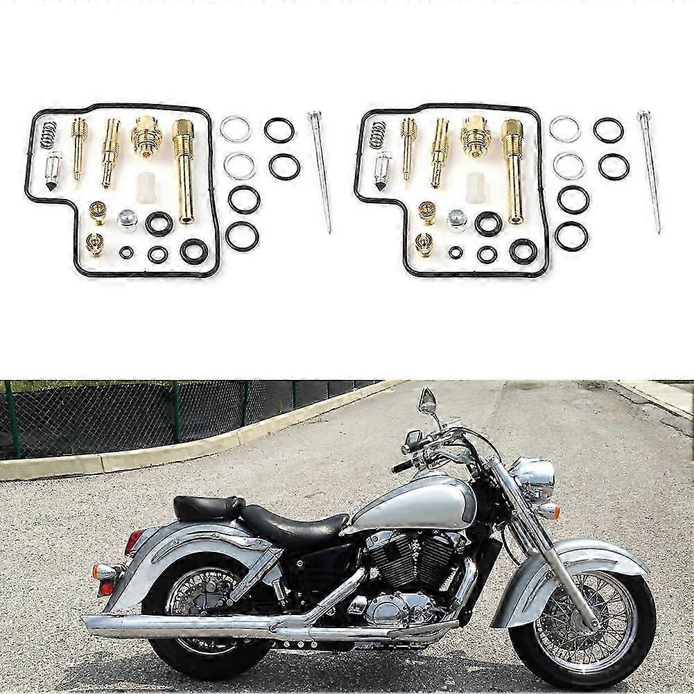 966d883d254603c89562e5ca94dedca0