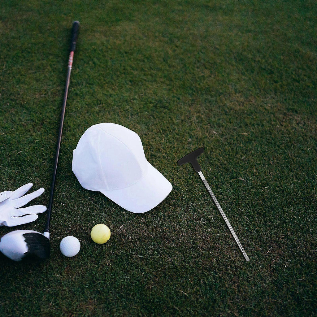 4ff6058ce7bdf78a6b1d4d5ad05f4b16