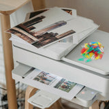 60f8590c8ee09e87752fd001860c6e3a