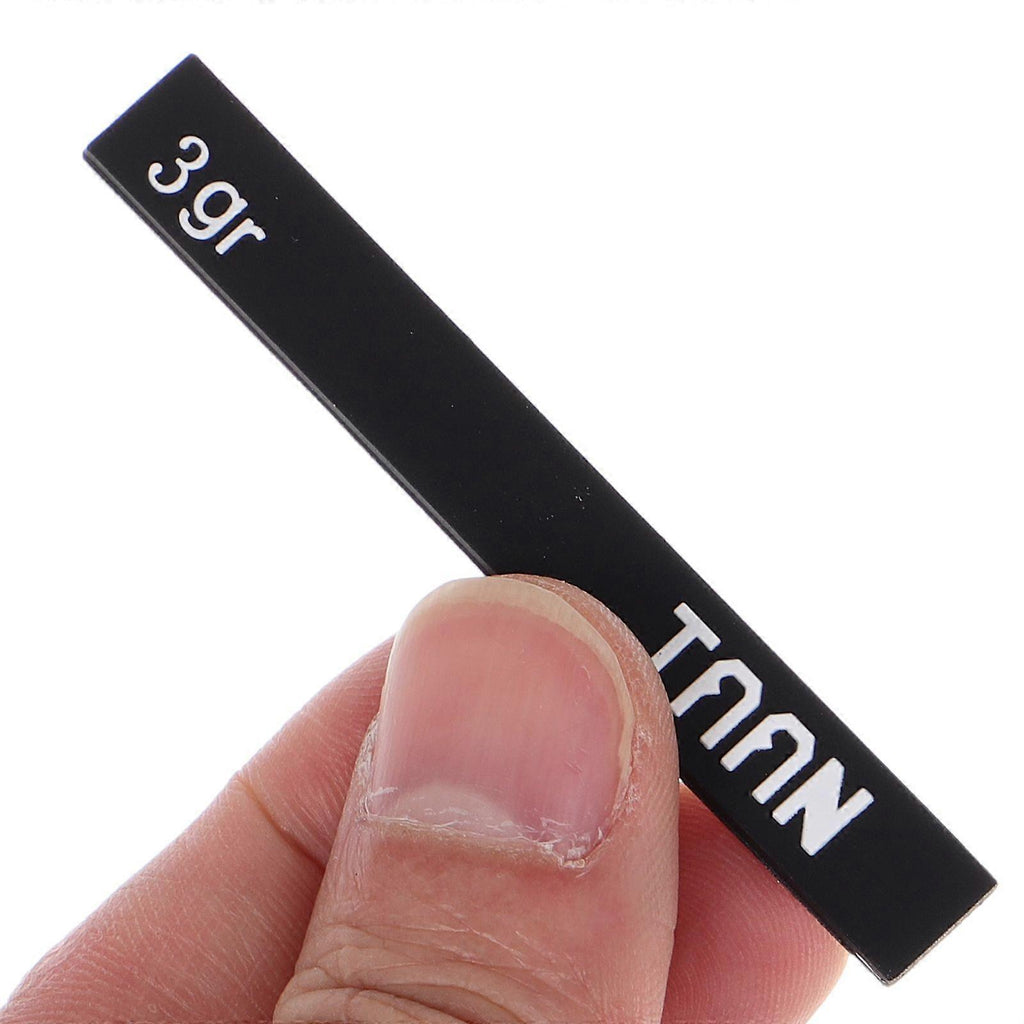 6d8f0d35e76ea487f581d951298c893c