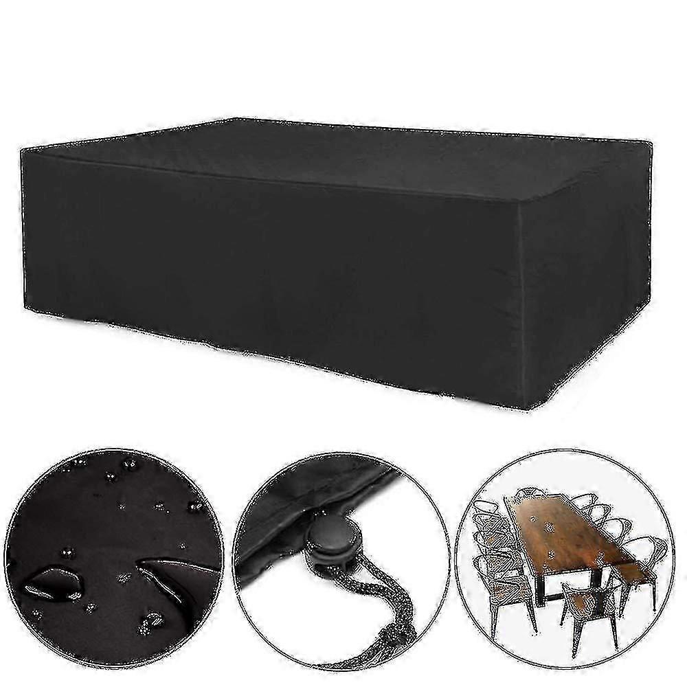 8b8d9f5361457ae08ae9adf156dba2a3