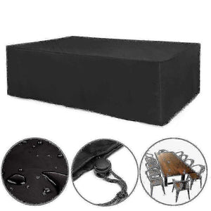 8b8d9f5361457ae08ae9adf156dba2a3