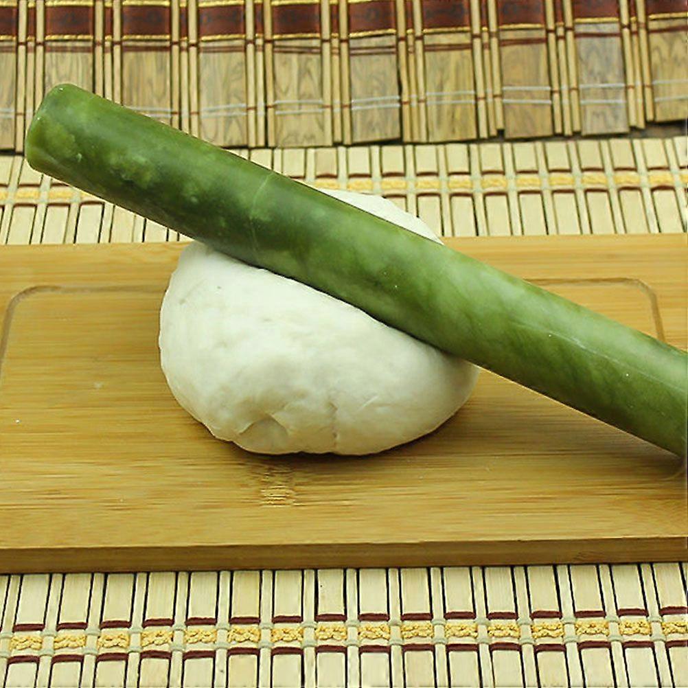 52888bd021ad080fc6ff5eb146317dda