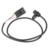 2025 Latest Model Hall Speed Sensor 4011640 for Polaris Ranger Sportsman 500 700