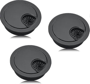 b786a7e65848eb72c50daa2220dea4fb