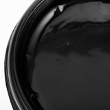 4220ec0ca0d9b32b1cb3c42426b5b7c9