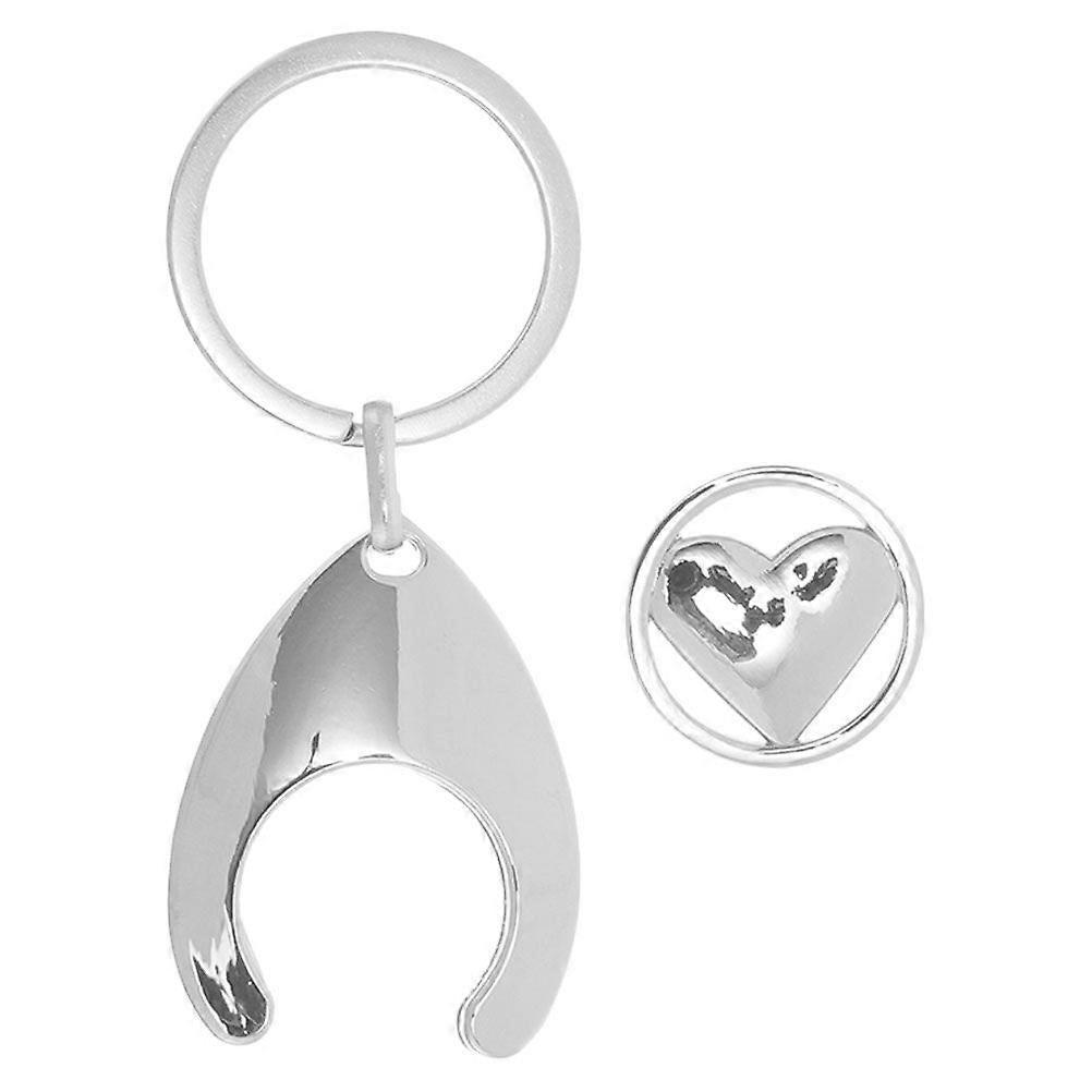 1439d052a8f0f214337e0cd7b5624ef8