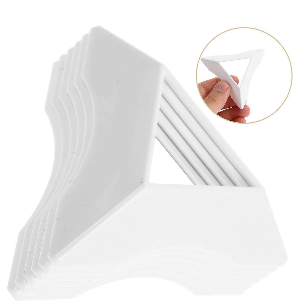 1cae797b5f3d2284584141ddb39209db