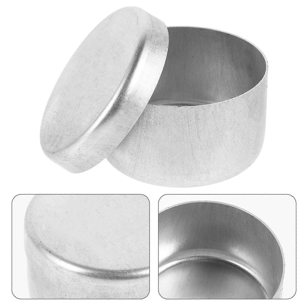 214bbb5122a24bdcc8a0c38578d7bc2f