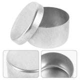 214bbb5122a24bdcc8a0c38578d7bc2f