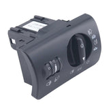 ce5d8d161c383a28943711fc8bf7a001