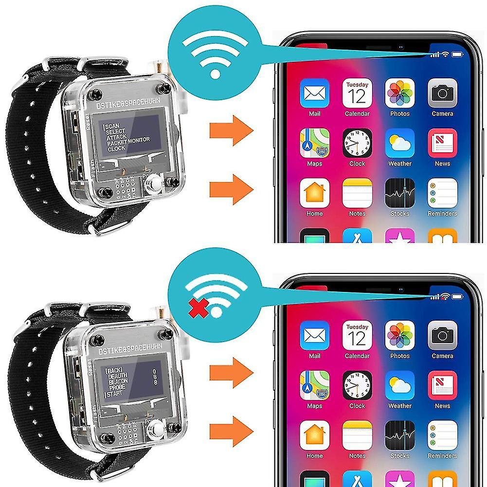 9a7545026169cb7a5e9040283d09a765