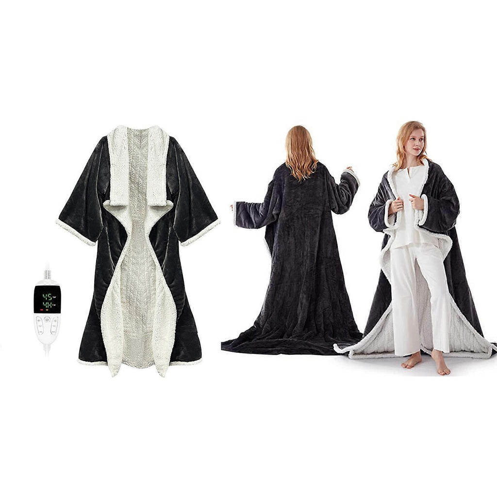 addaf5c9020c7bd7fec81416d3a29ef1