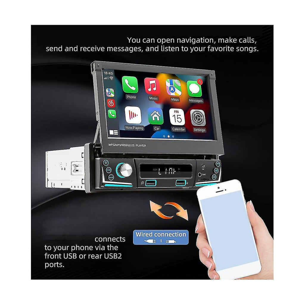 e0bb90d4f8707d415d9d1bb44aec3a5f