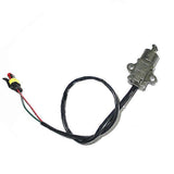 2025 Latest Model Motorcycle Side Stand Switch For Keeway K-Light Superlight 125