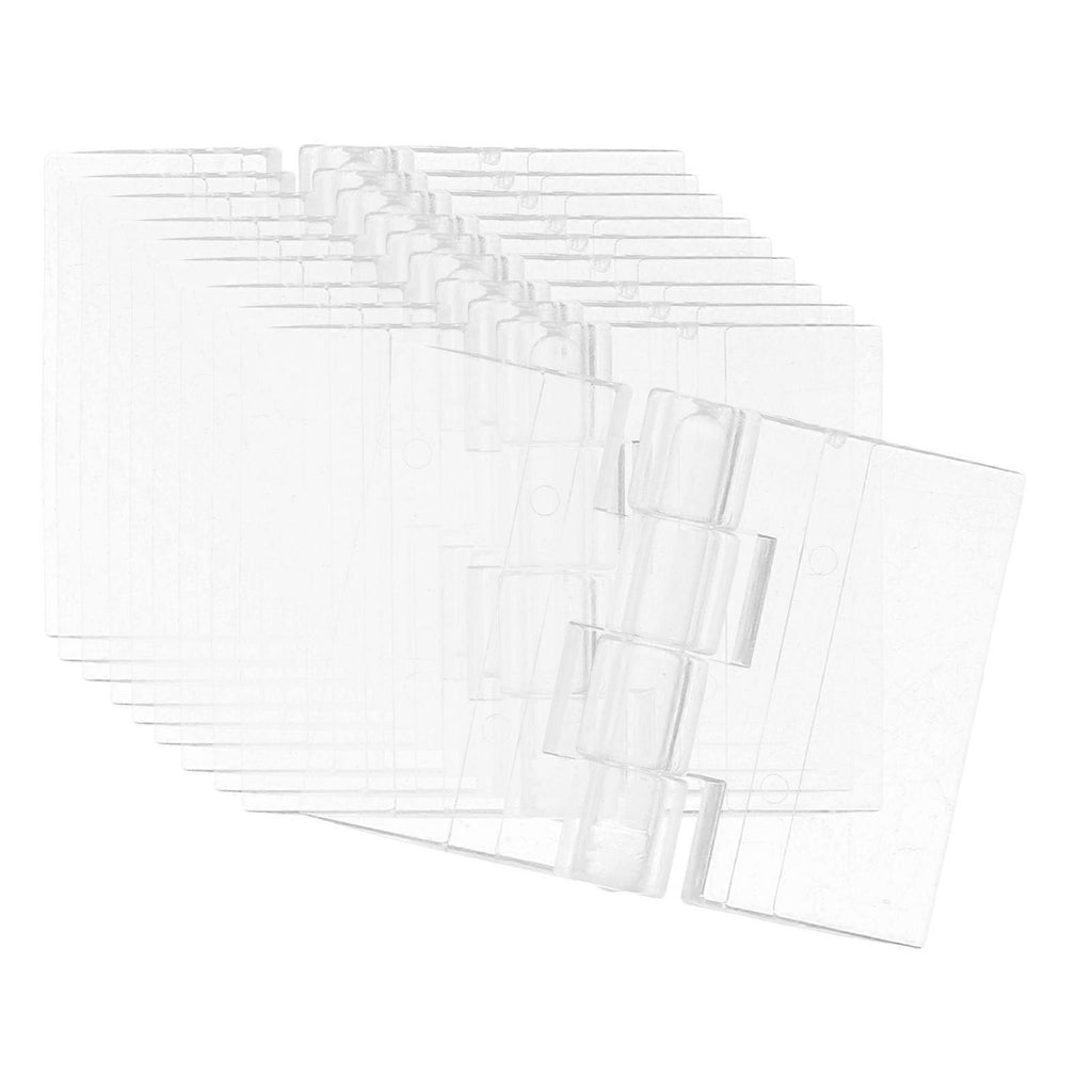 64d10e5478b01ab8db8a59c82c30a0a6