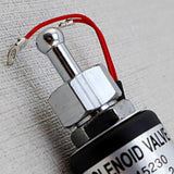 34cb1789ed04e9798f356acdb6a70bc2