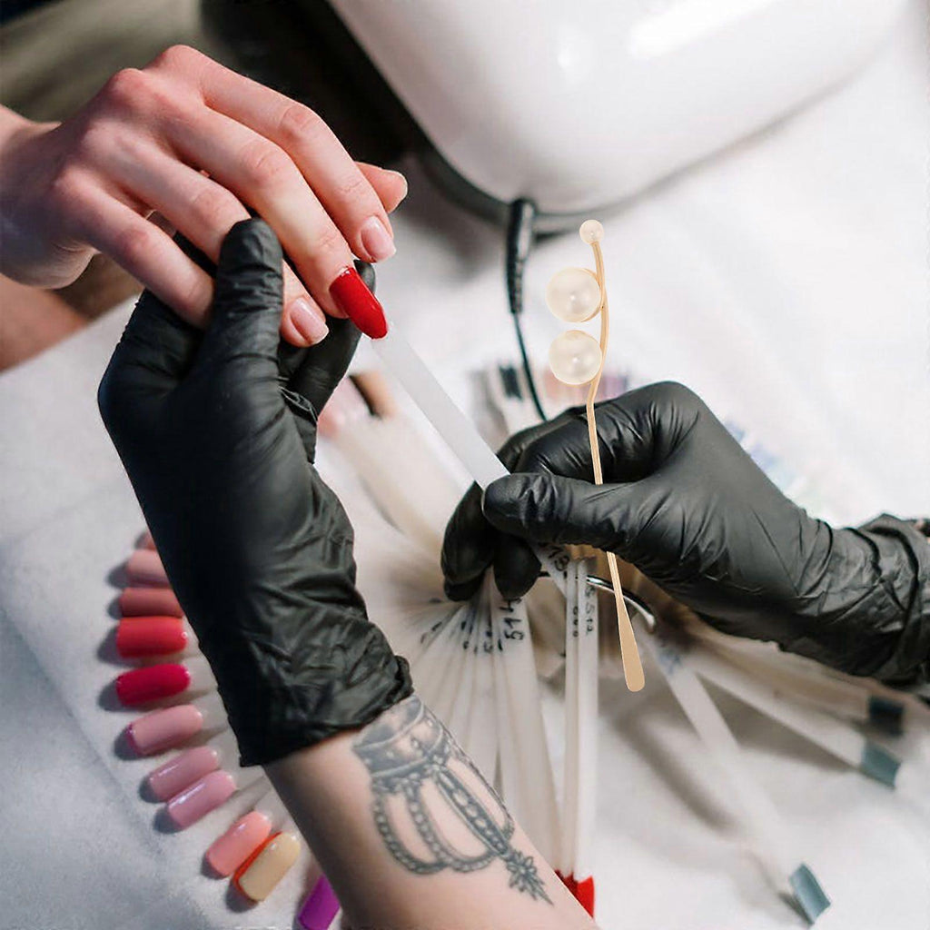 994328f309ff028fa9f1bbfd36482f03