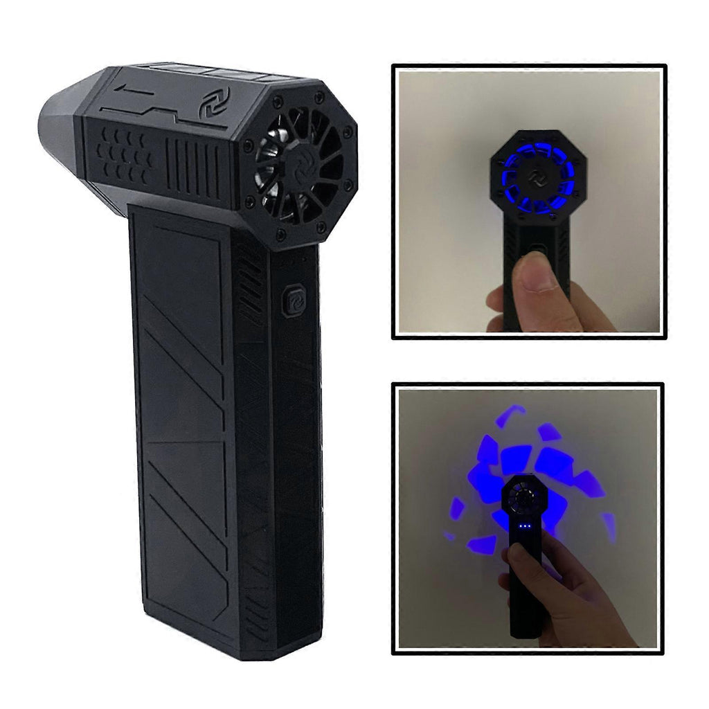 2774f0c55d82721babdf19146ecbde96