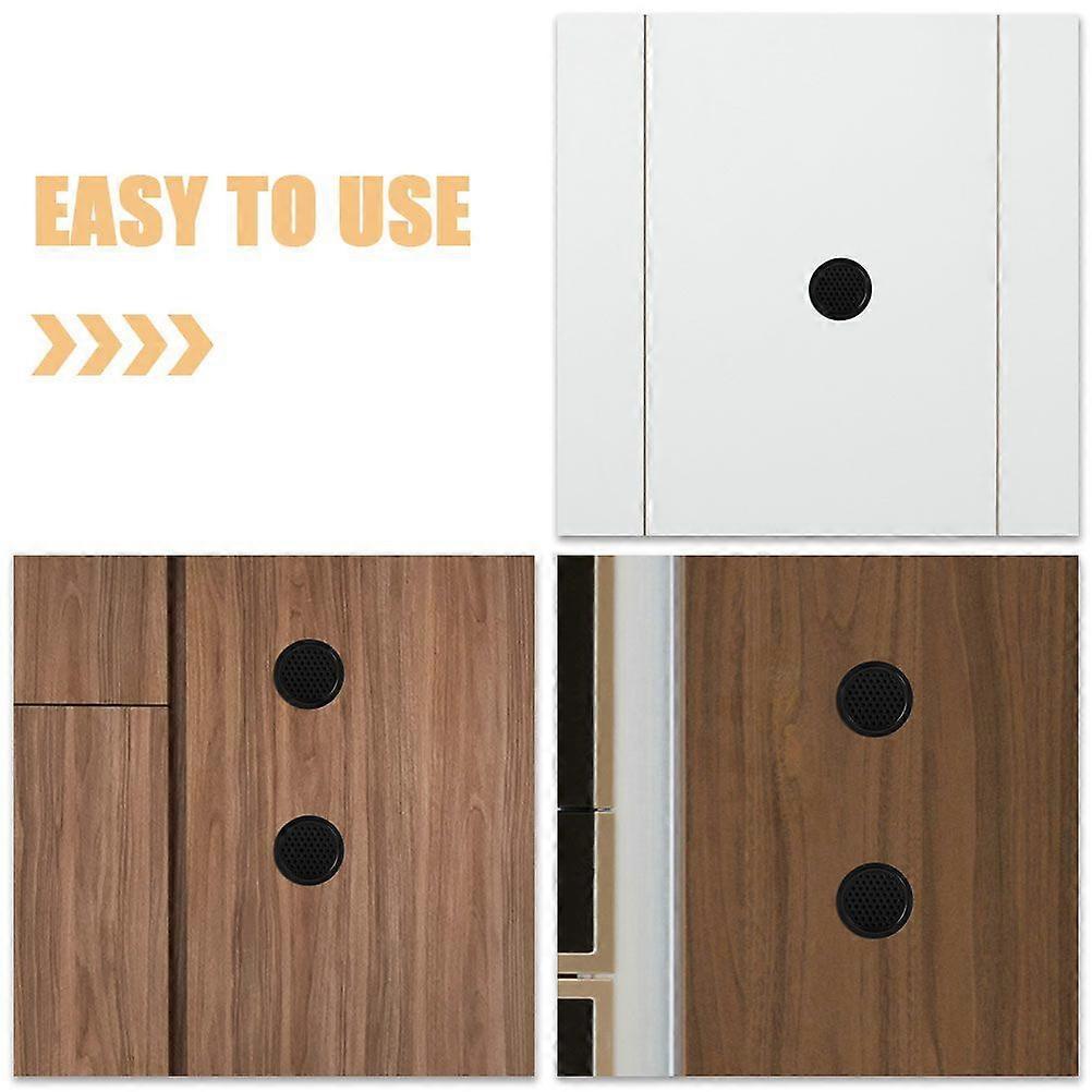 9214e7f09b13aa7eaf88c433e16c7002