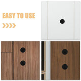 9214e7f09b13aa7eaf88c433e16c7002