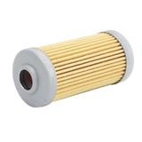 2025 Latest Model Fuel Filter 104500?55710 VAMM32088601 Replacement High