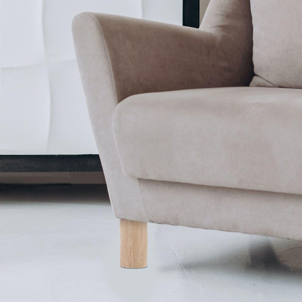 7a35433f67e087582a4ad890220f3355