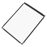 b67825cdabb192cd1008501f880b53f6