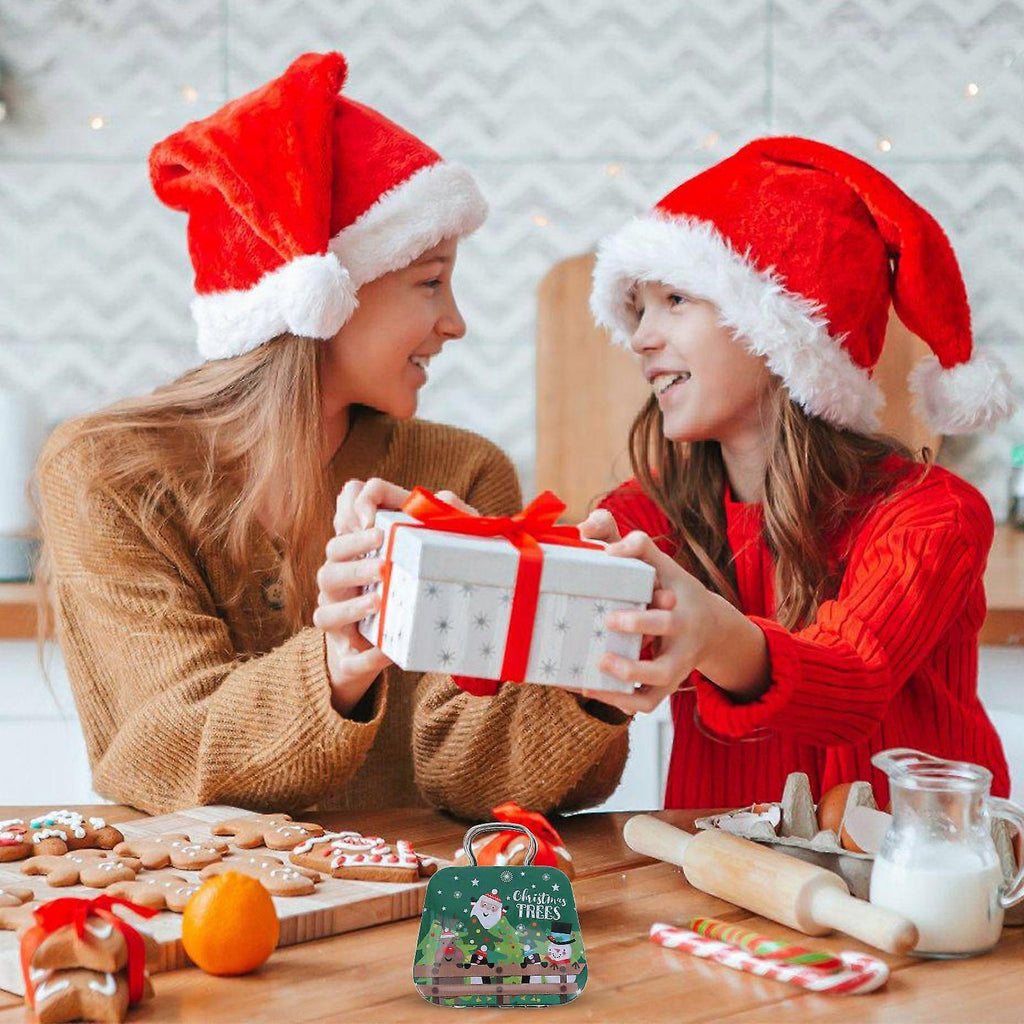 b30d87cabe4fb7ad4825e9644ad3885c