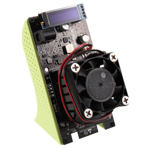 a5584aee3906fc819aa491f032adf67a