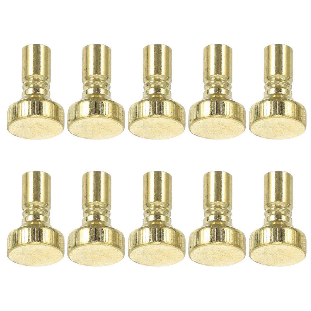 6392fa448c4caa03eaa4ccabe7e7f256