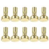 6392fa448c4caa03eaa4ccabe7e7f256