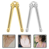 36e17f53f4ac3f51816eadc5588fc68a