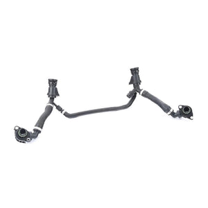 26a0ea375a9e163d1d7b06acdb6eff38