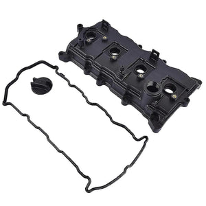 4499709ec211ab5284ade6174566ed43