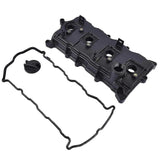 4499709ec211ab5284ade6174566ed43