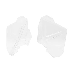 fdab5a00324eb1ef7befd0bb134bf87e